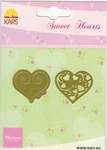 Sh0901 Heart 