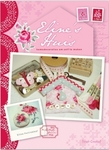 Eline's Huis