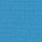 Papicolor 05 Korenblauw