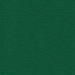 Papicolor 18 Kerstgroen