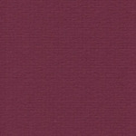Papicolor 36 Wijnrood