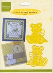 El8512 Bear
