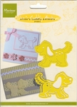 El8508 Puppy