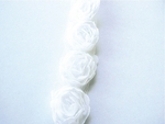 Fr1111 Off white  