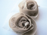 Fr1116 Vintage