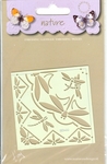 Ee3430