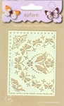 Ee3429