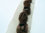 Fr1126 Light brown