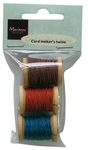 Ju0839 Jute twine 01