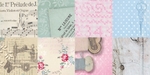 Pb7036 Eline's Paperbloc Pale pastels