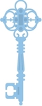 Lr0193 Creatable Key