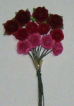 Rb2203 Valentine