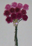Rb2204 Roses are red