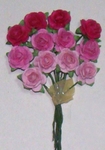 Rb2205 Pretty pink