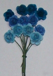 Rb2208 Bright blue