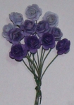 Rb2210 Lavendel