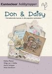 Don en Daisy