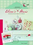 Eline's winterhuis