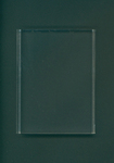 Acrylblok voor clear stempels