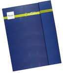 Lr0001 Magneetmap