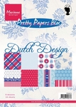 Pk9079 Dutch design
