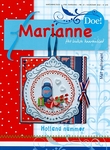 Marianne Doe nr 13 2012