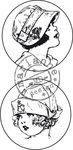 clearstamp