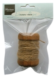 Rope
