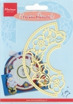 Ee3445
