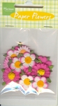Cp8922 Roze / fuchsia