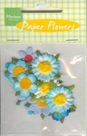 Cp8925 Blauw