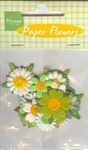 Cp8926 Groen