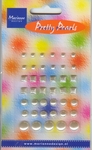 Pp9205 Pretty Pearls basics