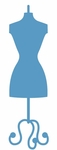 Lr0292 Creatable Mannequin