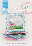 Cat1315 The Collection #15 2014