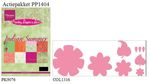 Pp1404 Actiepakket Col1316-Pk9076