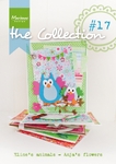 Cat1317 The Collection 2014 #17