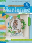 Marianne Doe nr 22 zomer 2014