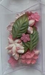 Cp8916 Pink / roze