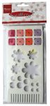 Fg2413 Flowers set