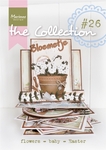 Cat1326 The Collection #26 2015
