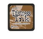 40262 Distress mini inkt Vintage photo