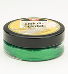 ViVa Inka-Gold kleur 921 Smaragd