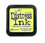 TIM34940 Distress Ink Squeezed Lemonade