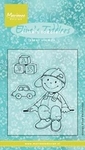 Ec0092 Eline's Toddlers bigboy