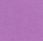 Kaartenkarton 4K - Kleur 17 lila