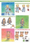 Sb7601 Sterrenkinderen