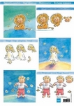 Sb7603 Sterrenkinderen 