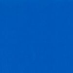 Papicolor - Kleur 936 Aqua blauw - A4