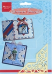 Ee3441 Christmas